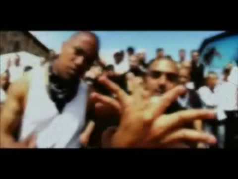 Sinan feat. Zaza36 - Kreuzberg36