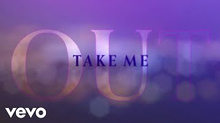 Musik-Video-Miniaturansicht zu Take Me Out Songtext von Carrie Underwood
