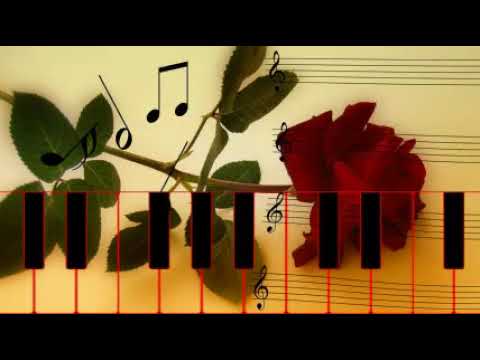 Pee Wee Russell - D.A. Blues (1944)