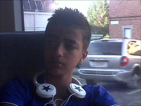 LoCosBela - Babam icin 2012