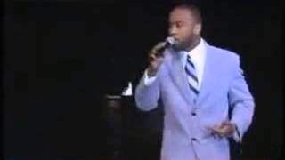 Tonéx   To Know You Lord Live