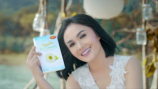 Download lagu Yuni Shara and NourishSkin Ultimate - Skin Supplement for Dry and Normal Skin mp3 Download lagu Yuni Shara and NourishSkin Ultimate - Skin Supplement for Dry and Normal Skin mp3