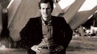 Jusuf Gervalla - Maji