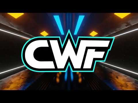 CWF video