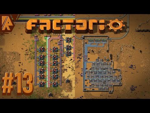 Steam Community :: Video :: Dire Need of Advanced Circuits & Some ...