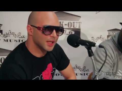 Alkpote #Antisionistes