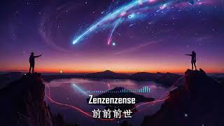 Download lagu Zenzenzense (Epic Version) | 前前前世 （史詩版） | RADWIMPS / Your Name  Cover mp3