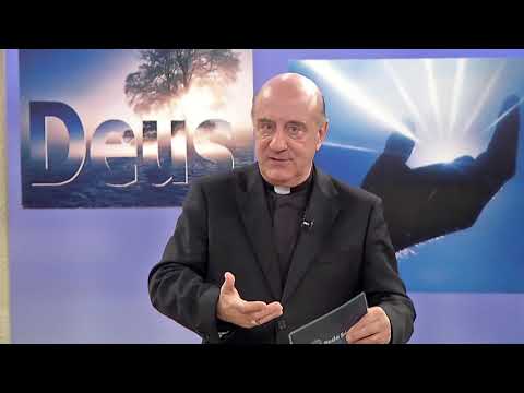 As Promessas do Coração de Jesus - Anunciamos Jesus - 10/06/2018 - Bloco 02