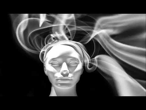Activation Frequency 963Hz Shifting Vibration to High Dimension Meditation Music I Chakras Awakening