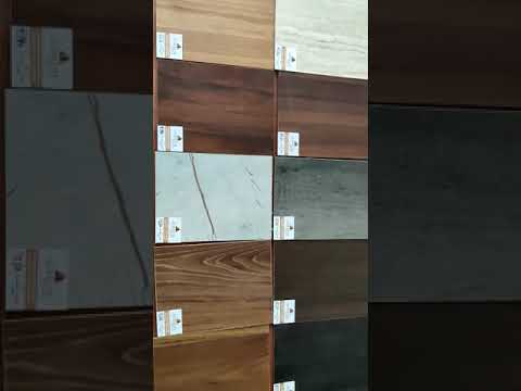 Wooden and marbel fundermax exterior hpl cladding, thickness...