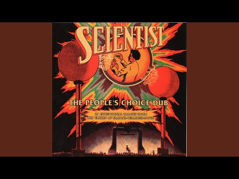 Emperor's Faith - Sound System