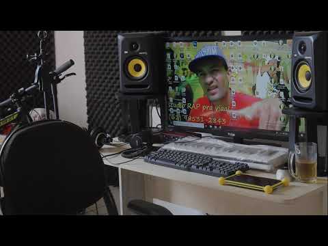 LEO-IMPACTO MORAL_INTRO PRA ETERNIZAR