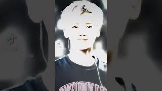 Download lagu #jaemin #nct #tiktok mp3