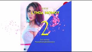 Download lagu Introducing Manja mp3