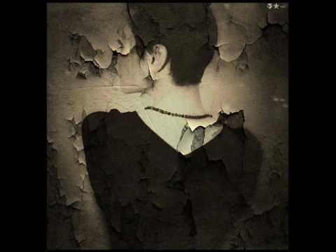 Treibsand - Diary Of Dreams