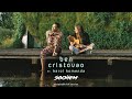 SBOHEM ACOUSTIC - ben cristovao & karol komenda - JENTAK #10 SBOHEM ACOUSTIC - ben cristovao & karol komenda - JENTAK #10