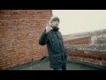 Banya/Вгрязь - 101 
