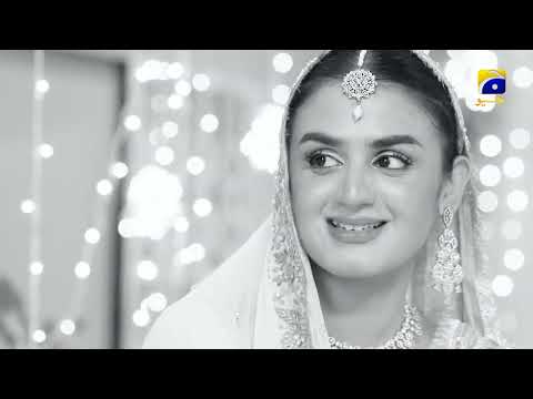 Kalank Episode 10 Promo | Tomorrow at 9:00 PM only on Har Pal Geo