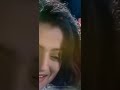 Andaz Hai Uske Naye Naye Hai Naya Naya Deewanapan 4K Status Video WhatsApp