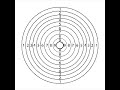 One Beep Sound Effect Target Practice