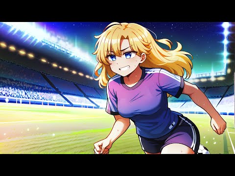 Juice WRLD - Lucky Shots [Prod.RexVZ x Hugst]