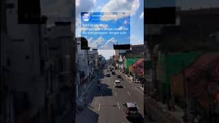 Download lagu story wa cinta beda agama mp3