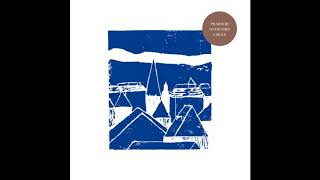 Pharaoh Overlord - Circle (2015) psychedelic rock | psychedelic | space rock | krautrock