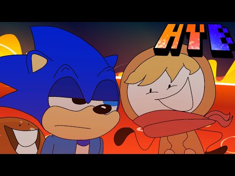 HYB Loser Round - H2_zone VS Badger