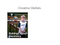 Learning Disabled Or Learns Differently By Cindy Gaddis