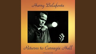 I Do Adore Her (Remastered 2016)