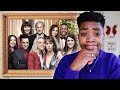 Why LGBT Movies Are Bad + The Problem w/ Representation Why LGBT Movies Are Bad + The Problem w/ Representation