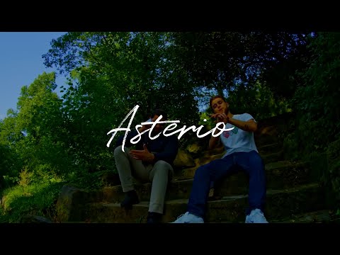 [FREE] PASHANIM x SUMMER GUITAR type beat - "sommer in berlin" | 2024