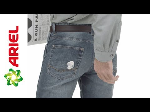 Youtube video image