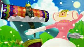 Clobbadelicious: Easy Mode (VGM)