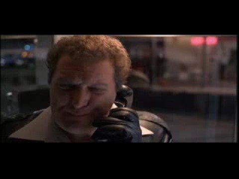 Dumb and Dumber - Get Off The Phone!