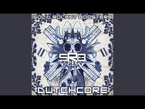 Mirror Mirror (Original Mix)