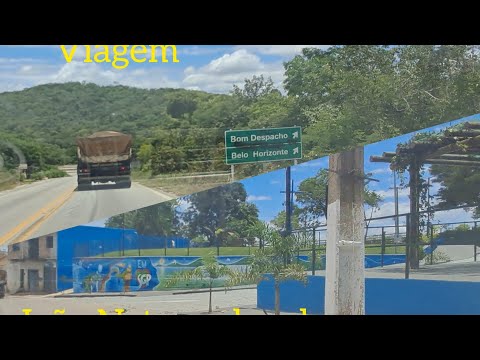 Viagem para Juazeiro e abaiara Ceará 2025/6