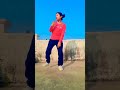 Takdaa Rawaan Newsong Trending Viral Shorts Dance Takdaarawaan