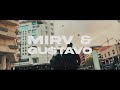 MIRV X GU TAVO WAIT Street Clip