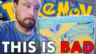 ULTIMATE Sealed Guide for Pokemon Investing