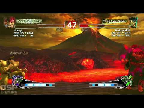 USF4 Online Training MP: Sept. 21, 2014 pt43