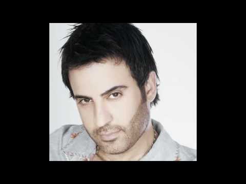 Anwar El Amir - 3omri li mara2 (original song) انور الامير - عمري الي مرق