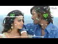 Thiruvilaiyadal Arambam Poovilae Seitha Silai Allavaa Whatsapp Status Songs Best Lovely Song
