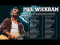 Phil Wickham Greatest Hits Full Album 2026 Top 20 Best Worship Songs Christian Music 2026
