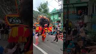 Download lagu festival reog Bojonegoro rame banget!!?#bojonegoroproduktif #reog mp3 Download lagu festival reog Bojonegoro rame banget!!?#bojonegoroproduktif #reog mp3