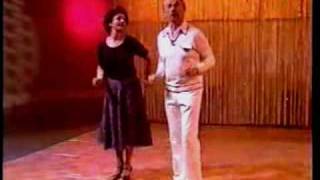 Devourment Dancing Lesson