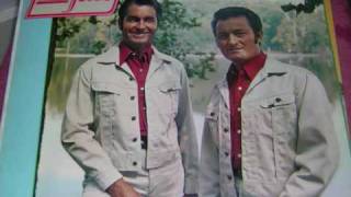 Jim and Jesse -Are You Lost in Sin .wmv