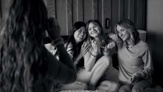 Hilton Garden Inn For the Fans | Stay in the Music