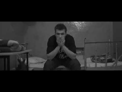 Chada X Magik :- Chwile nie zaniepokojone