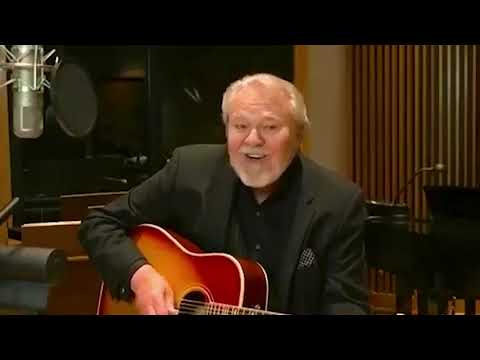 C.W. Buddy Kalb - "Frog Kissin'" (Live on Larry's Country Diner, 2020)